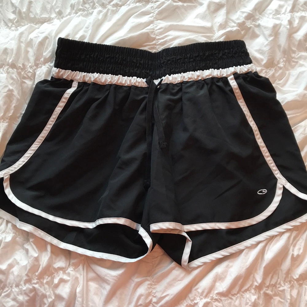 Champion Active Wear Shorts